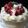 雪みだいふく's cooksnap of when they made イチゴのショートケーキ☆.