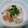 Jock's cooksnap of when they made ソーセージのおろし煮。.