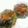 Driftwood's cooksnap of when they made ﾋﾟｰﾏﾝのつくね風ひき肉詰め.