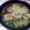 NijiSteven's cooksnap of when they made サッポロ一番deカレーちゃんぽん！.