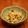 shiratori's cooksnap of when they made ラー油でピリ！っと大根ツナサラダ.