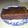 さりぶーな's cooksnap of when they made 濃厚なとろける生チョコレートケーキ.