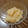 ﾁｲﾁｬﾝﾏﾏ's cooksnap of when they made 数の子の塩抜きの方法.