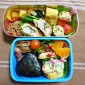 さらだaaa's cooksnap of when they made ささみの山芋明太子カツ☆.