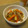 ちんぐりあん's cooksnap of when they made さっぱり味♪豚肉とジャガイモ炒め.