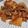 fu♪♪'s cooksnap of when they made 豚肉と大根のトマト煮.