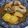 クック6DDPP8☆'s cooksnap of when they made 鶏手羽とじゃがいものコチュジャン煮.