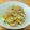 ちーまぐ's cooksnap of when they made 白菜とツナのだし醤油サラダ【作り置き】.