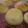 はわいあんトマト's cooksnap of when they made じゃがいもの丸パン.