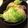 にむしゃむ's cooksnap of when they made 野菜と生ハムのマリネ.