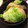 にむしゃむ's cooksnap of when they made 野菜と生ハムのマリネ.