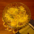 すがみほ's cooksnap of when they made 厚揚げの納豆マヨ焼き★.