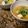principito's cooksnap of when they made キムチ鍋の素で簡単ほっこり豆腐スープ☆.