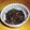 OvOBaby's cooksnap of when they made 気分は月餅？餡子サンド.