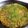 やっちーさん's cooksnap of when they made 白菜で☆ふわふわお好み焼き♪.