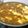 まな竜's cooksnap of when they made 秘伝!!我が家の本格?マーボー豆腐♪.
