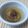 あみ風ママ's cooksnap of when they made ＊焼きおにぎり茶漬け＊.