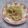 OoめぐみoO's cooksnap of when they made もやしとザーサイ★ナムル.