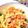 ayatowa's cooksnap of when they made クイック＊マカロニサラダ.
