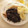 miyuki12's cooksnap of when they made ✿おせちの残った黒豆de簡単黒豆ジャム✿.