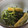 はっぴーはりぼ's cooksnap of when they made 水菜と油揚げの煮びたし.