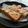 kinepurin's cooksnap of when they made パーティーに☆しらすのトースト.
