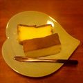 すがみほ's cooksnap of when they made ★さつまいものチーズパウンドケーキ★.