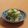 もんしゅしゅ's cooksnap of when they made シャキシャキ白菜の漬物.