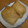 このみん家's cooksnap of when they made 基本のいなり寿司の皮.