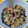 さるちゃん's cooksnap of when they made ひじき煮活用！ひじきご飯.