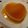 shima♪200's cooksnap of when they made これ美味しいぃ！クリーミィかぼちゃプリン.