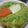 くまやっこ's cooksnap of when they made ＋　ほうれん草スフレ　＋.
