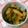 ひぃこ＊'s cooksnap of when they made ささげとさつま揚げの煮物*.
