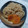 まぶたん's cooksnap of when they made 切り干し大根とがんもどきの煮物♪.