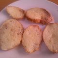 ‡さや‡'s cooksnap of when they made ラスク.