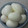 サーフブレイド's cooksnap of when they made ゆでたまごのむき方.
