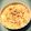 Ｅ－１０'s cooksnap of when they made 長ネギのブルーチーズグラタン.