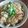 ななみごろ's cooksnap of when they made マヨ納豆丼with鰹.
