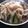 おぉたぁむぅん's cooksnap of when they made スライス大根と豚肉の煮物.