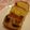 ちょびーす's cooksnap of when they made 羊羹ケーキ☆彡.