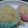 reichan39's cooksnap of when they made ホットケーキミックスdeリンゴ蒸しパン.