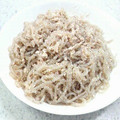 ☆りりん☆'s cooksnap of when they made 黒胡椒ガリッと♪つき蒟蒻のたらこ和え。.