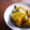 えみまふぃん's cooksnap of when they made かぼちゃといんげんの甘辛炒め.