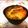 ☆ちろ☆'s cooksnap of when they made カスタードクリームたっぷり☆豆腐マフィン.