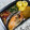 白いカピバラ's cooksnap of when they made 手軽に簡単★きのことサーモンのホイル焼き.
