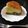 ＊もち子＊'s cooksnap of when they made HMで簡単☆栗と黒豆のパウンドケーキ☆.