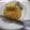 rokon0005's cooksnap of when they made 漬け物チャーハン.