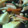 amiami1234's cooksnap of when they made 揚げ焼き高野豆腐・きのこ餡♪.