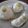 hana78's cooksnap of when they made レンジで簡単☆ふかふか中華まん.