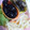 ユーロン's cooksnap of when they made 給料日前にど～ぞ♪　簡単☆もやし酢.